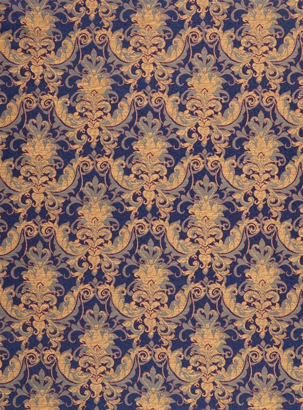 欧式古典花纹壁纸墙纸背景图片