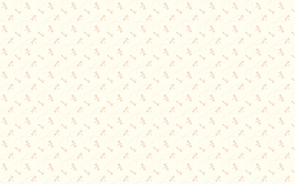 卡通背景9
