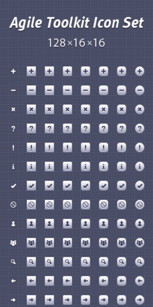 12816px工具包圖標(biāo)
