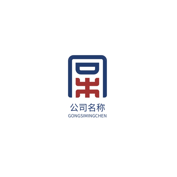 IT互聯(lián)網(wǎng)LOGO