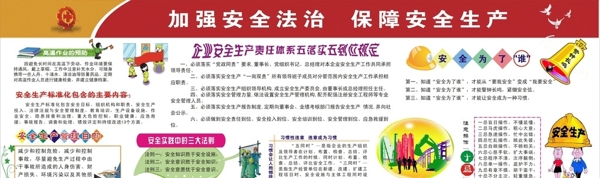 安全圖片