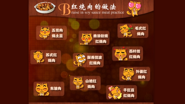 應(yīng)用