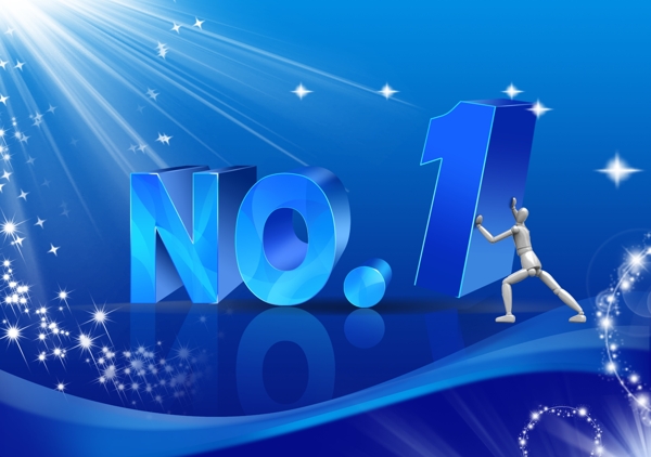 南波萬no1圖片