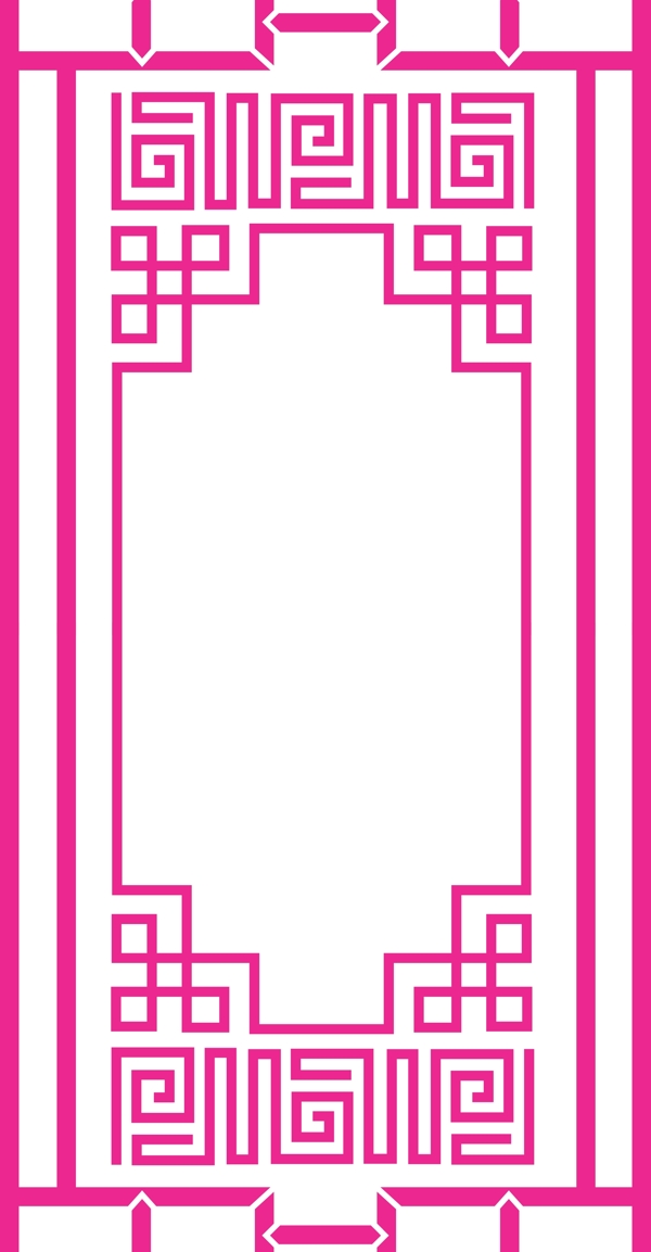 裝飾框