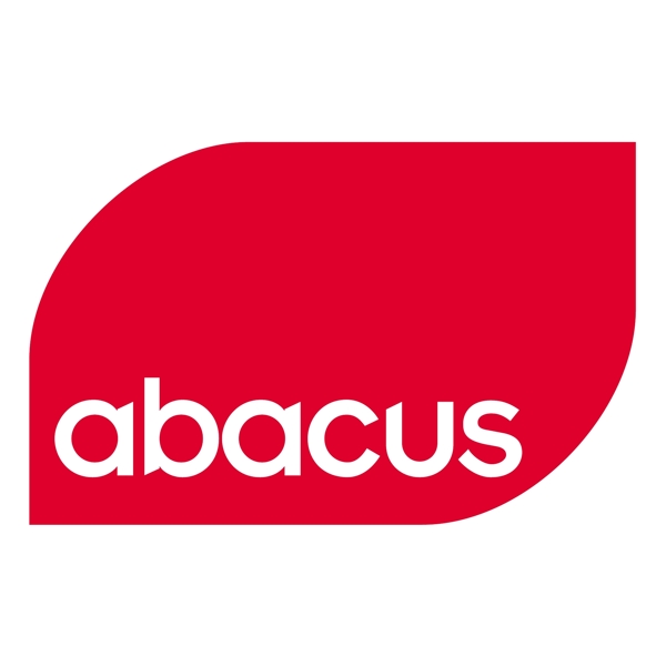 AbacusInternational