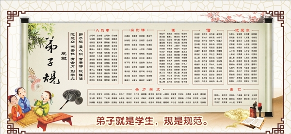 規(guī)