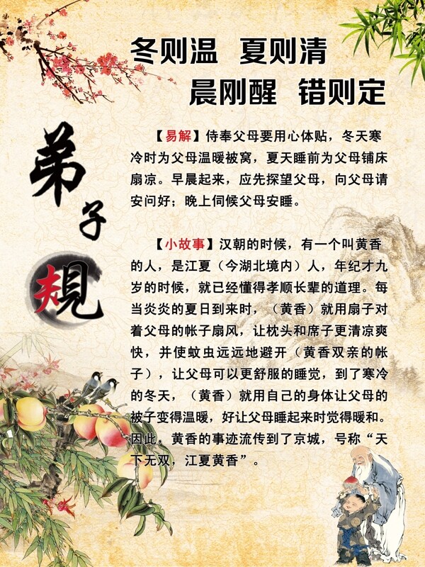 規(guī)