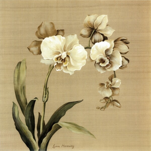 現(xiàn)代畫畫芯圖片