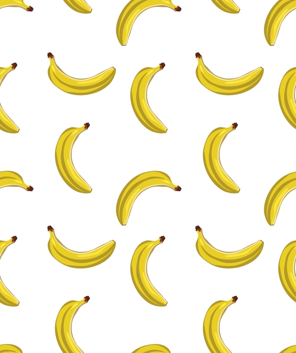 香蕉四方连续