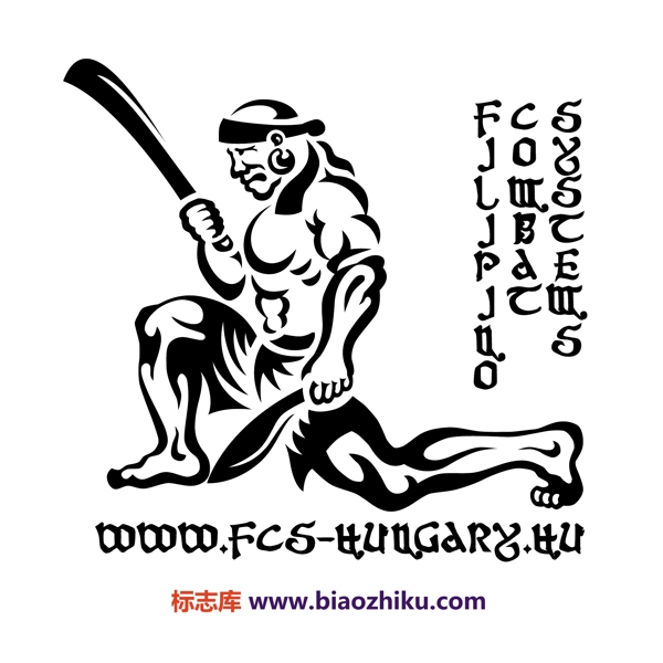 FCSKaliHungarylogo設(shè)計(jì)欣賞FCSKaliHungary體育比賽LOGO下載標(biāo)志設(shè)計(jì)欣賞