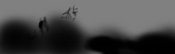 banner背景圖