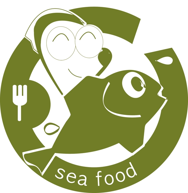 飯店廣告logo圖片