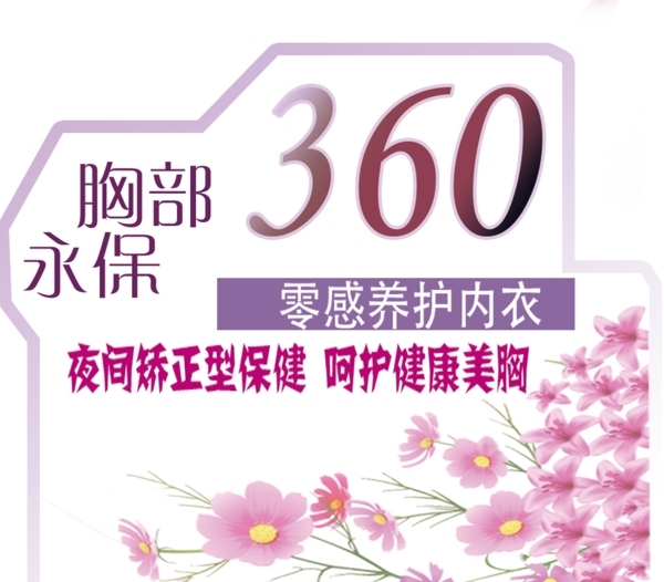 KT板設(shè)計