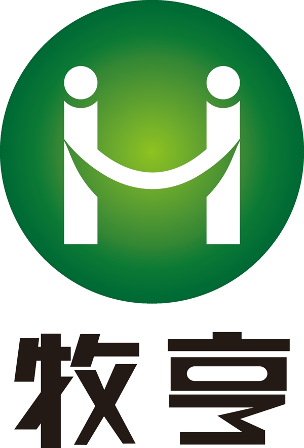 圖形標(biāo)志LOGO設(shè)計