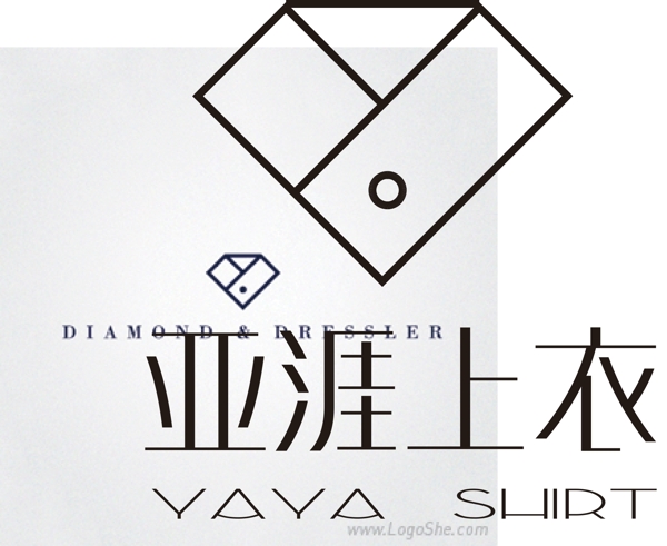 服裝圖片