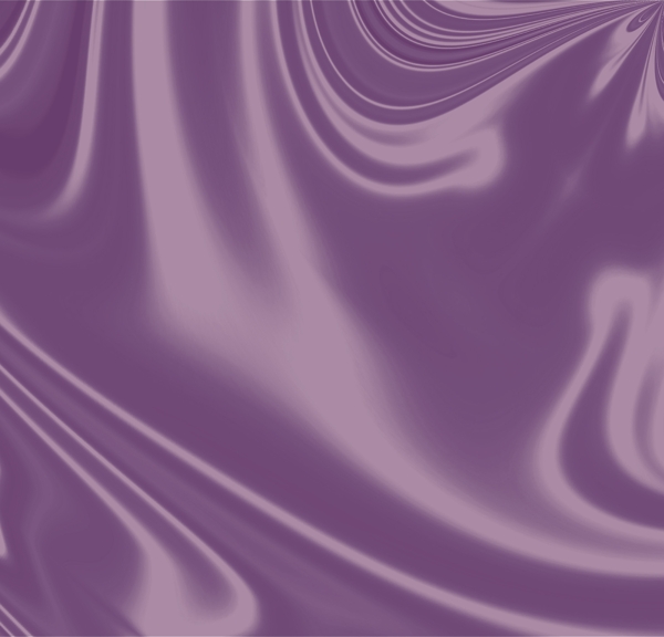紫色布幔底纹