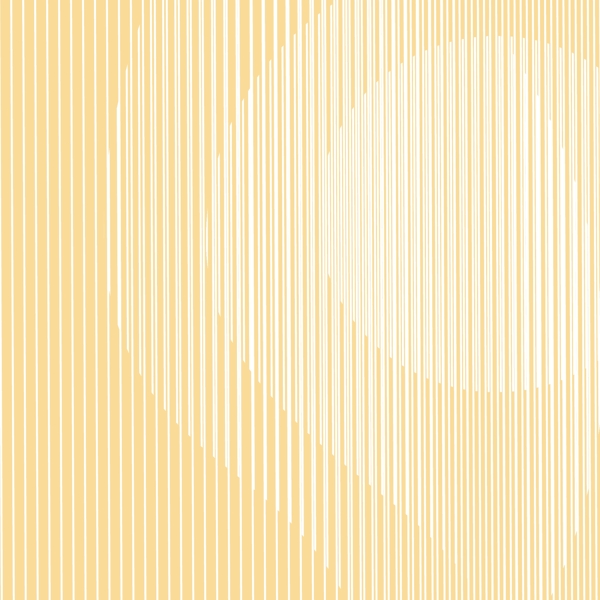矢量圖風(fēng)格休閑風(fēng)免費素材