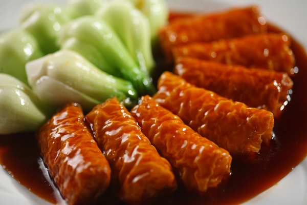 菜圖片