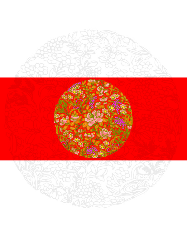 移門(mén)圖片