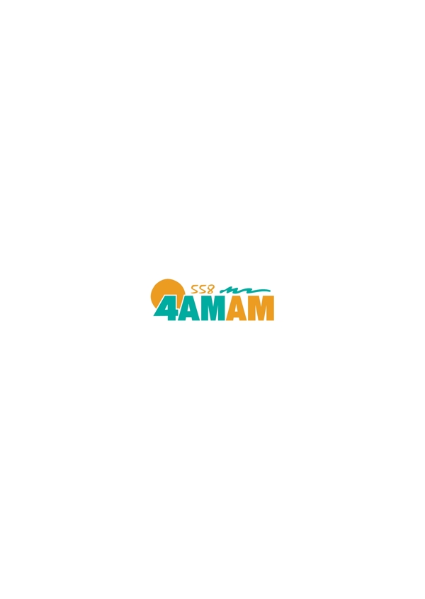 DMG4AMMareebalogo設(shè)計(jì)欣賞DMG4AMMareeba下載標(biāo)志設(shè)計(jì)欣賞