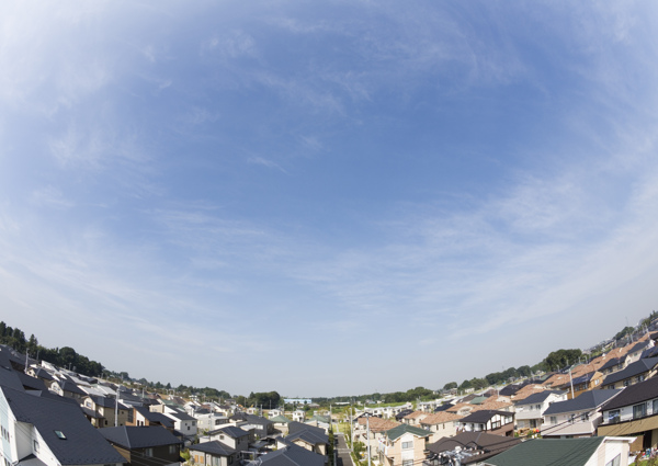 城鎮(zhèn)村莊圖片14圖片