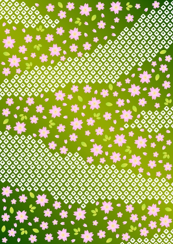 時(shí)尚背景圖片