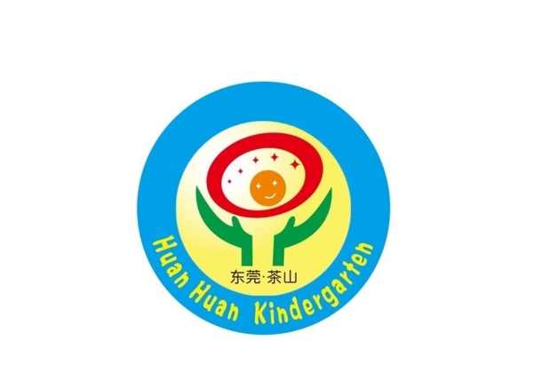 东莞茶山logo图片