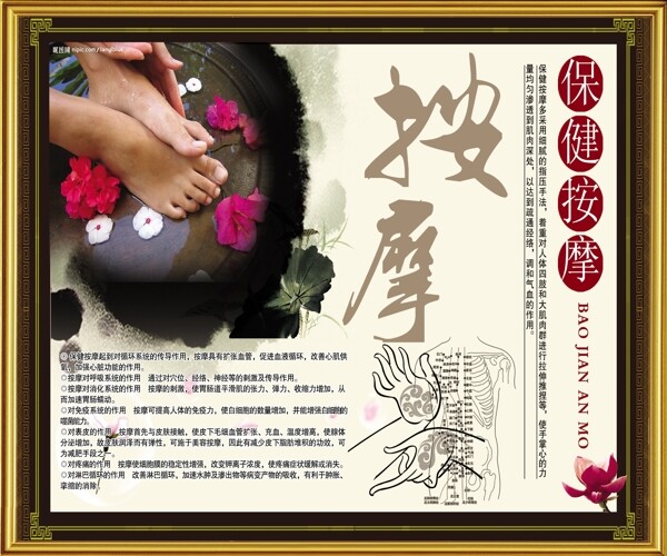 保健療效圖片