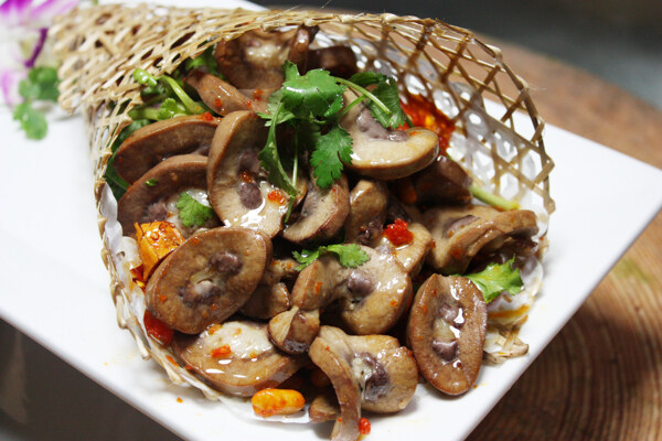 美食圖片