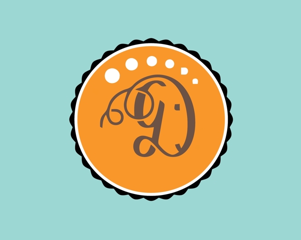 羊logo