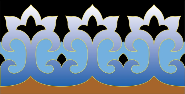 矢量圖民族風(fēng)免費(fèi)素材