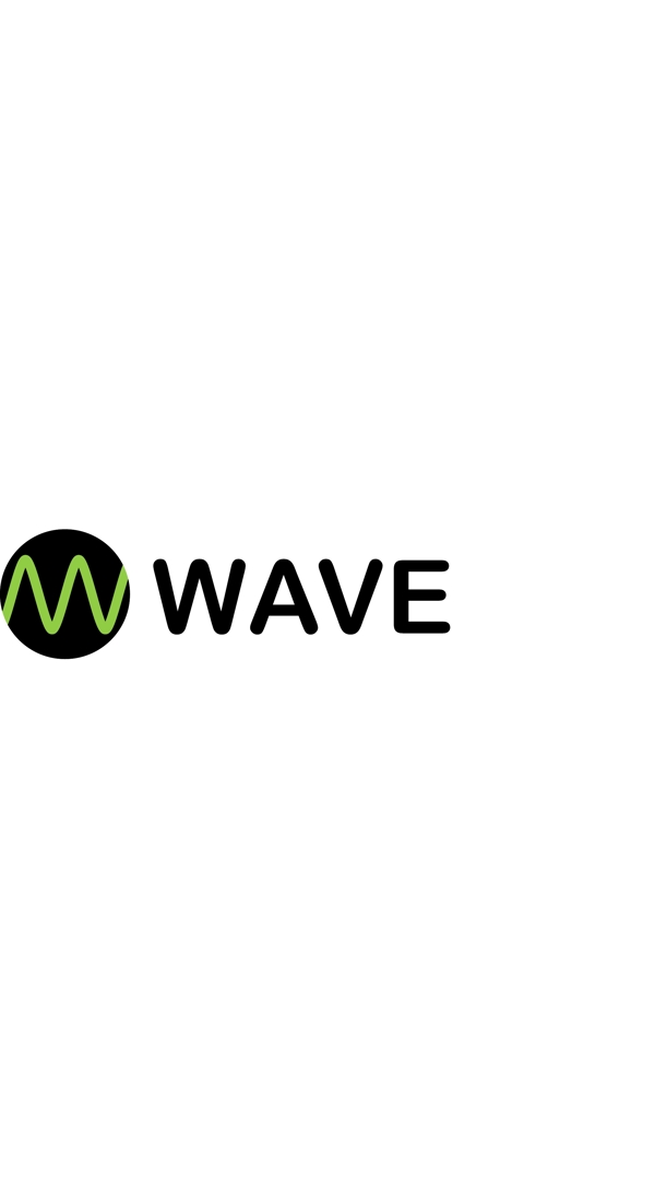 WaveDesignlogo設(shè)計(jì)欣賞WaveDesign設(shè)計(jì)標(biāo)志下載標(biāo)志設(shè)計(jì)欣賞