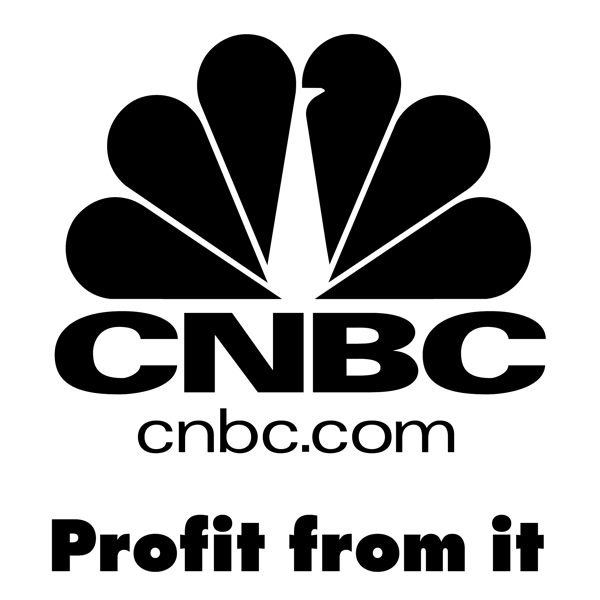 CNBC2