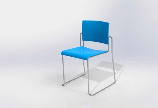 visitingchair18