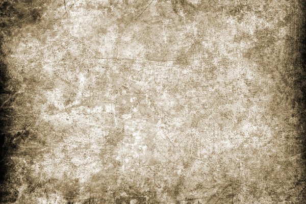 Grunge紋理背景