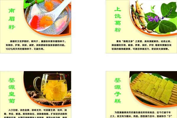 產品簡介