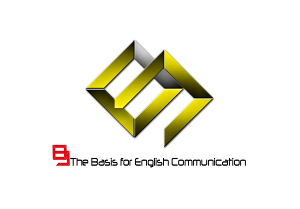 logo設計圖片