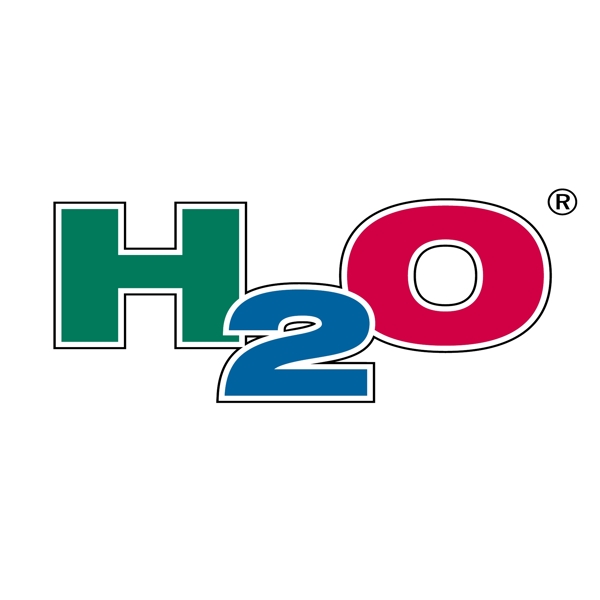 H2O0