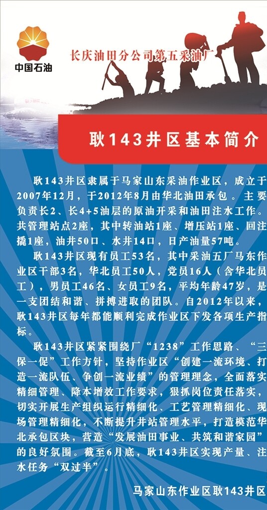 中國石油