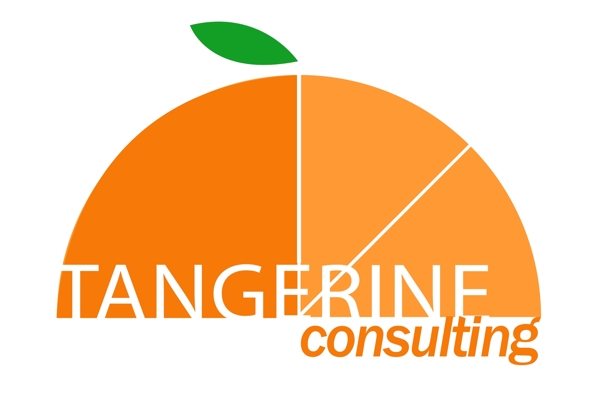 TangerineConsultinglogo設(shè)計(jì)欣賞TangerineConsulting服務(wù)公司LOGO下載標(biāo)志設(shè)計(jì)欣賞