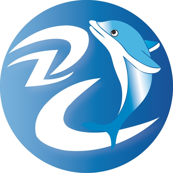 大連論壇大連嗨嗨網logo