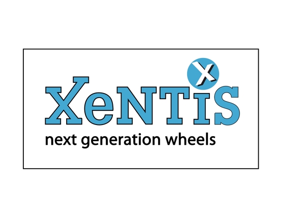 Xentis2logo設(shè)計(jì)欣賞Xentis2體育比賽LOGO下載標(biāo)志設(shè)計(jì)欣賞
