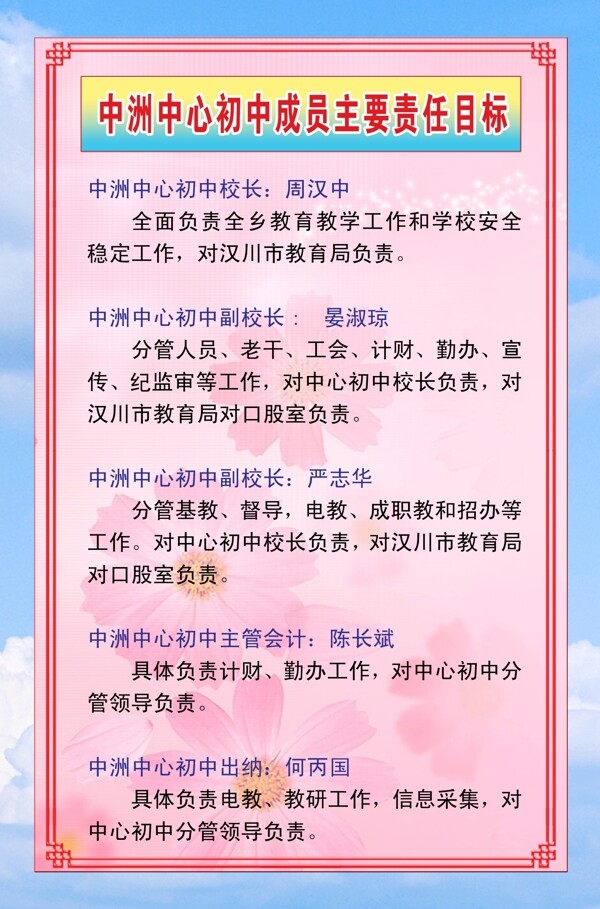 制度牌圖片