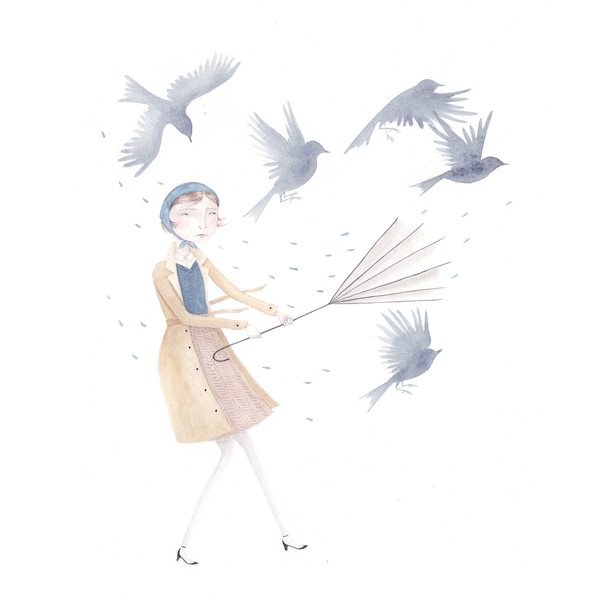 位圖插畫(huà)時(shí)尚插畫(huà)人物插畫(huà)插畫(huà)師免費(fèi)素材