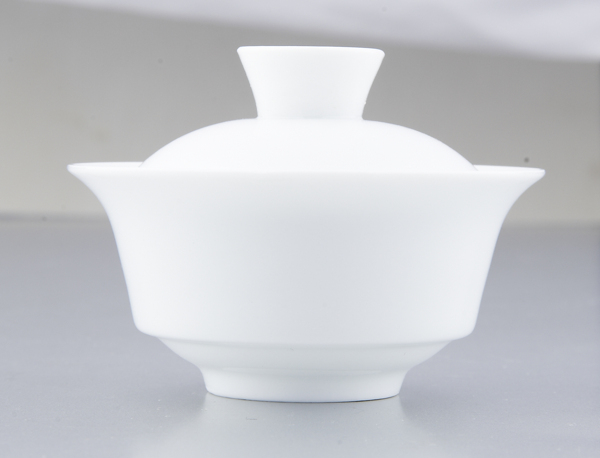 茶蓋歐圖片