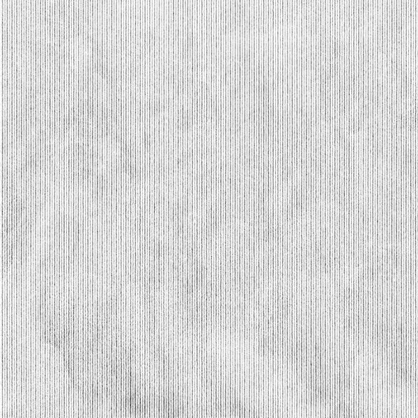 3D沙發(fā)茶幾組合模型