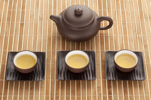 茶道圖片
