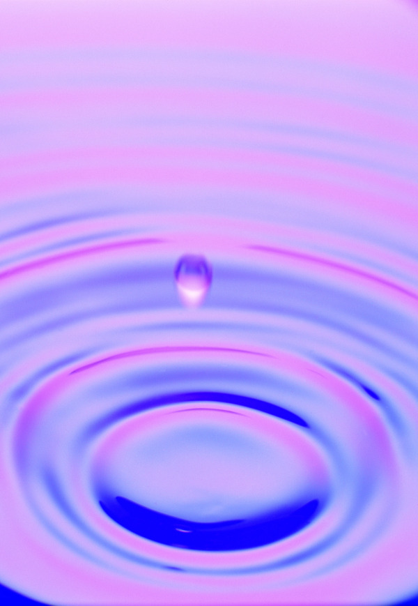 全球首席設(shè)計(jì)大百科水滴水紋雨滴雨點(diǎn)水點(diǎn)