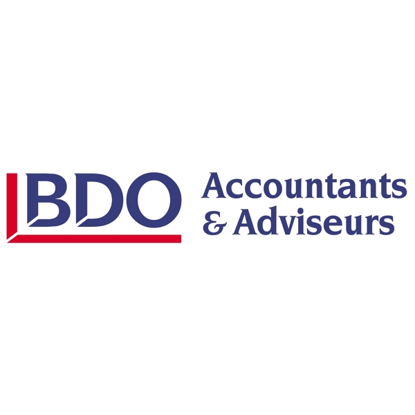 BDO1