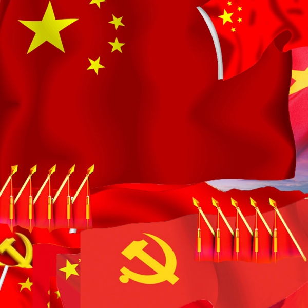 旗幟圖片